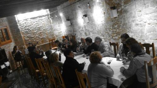 Hotel El Castell
