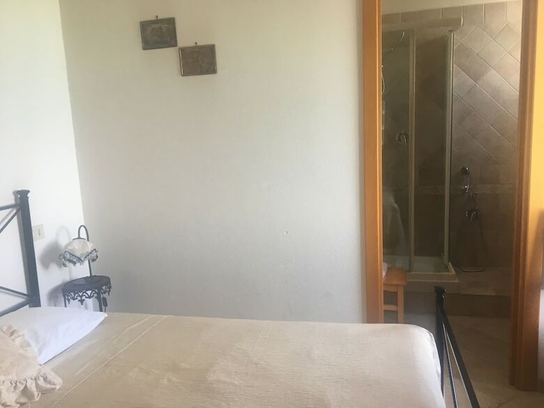 Hotel Locanda Al Castello