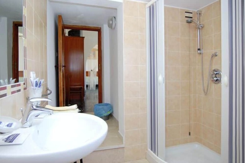Hotel Locanda Al Castello
