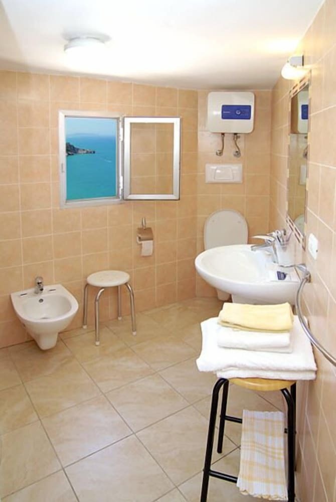 Hotel Locanda Al Castello
