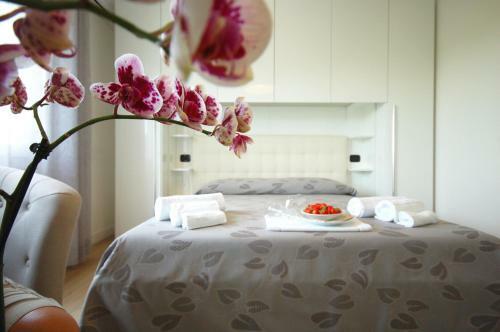 Hotel Ristorante Fortuna