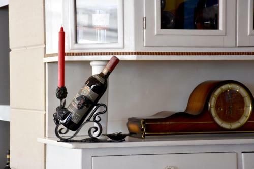 Hotel Ristorante Fortuna