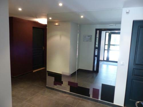 Apartamento Locations Vacances Obernai