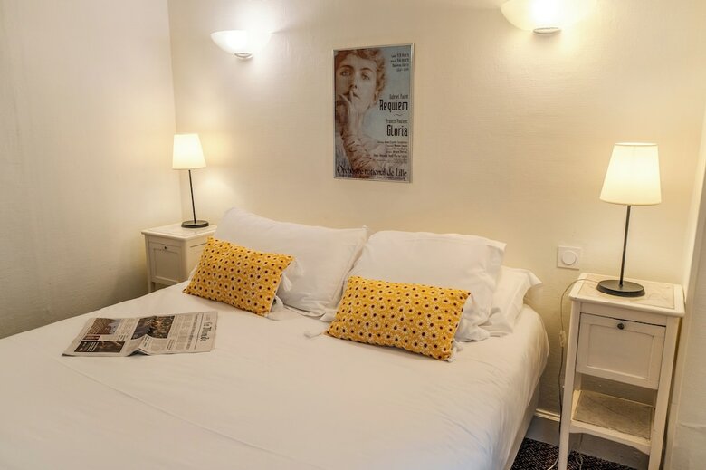 Hotel Brueghel