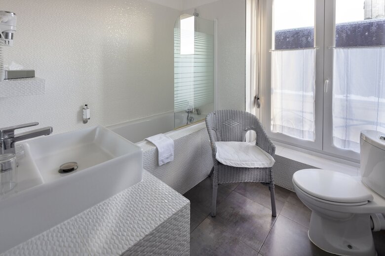 Hotel Brueghel