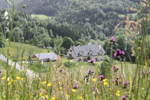 Hostal Val Lachard