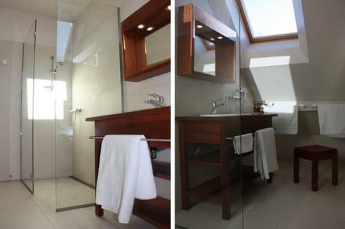 Hostal Val Lachard