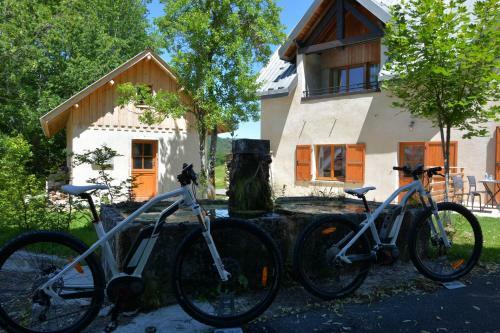 Hostal Val Lachard