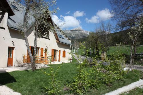 Hostal Val Lachard