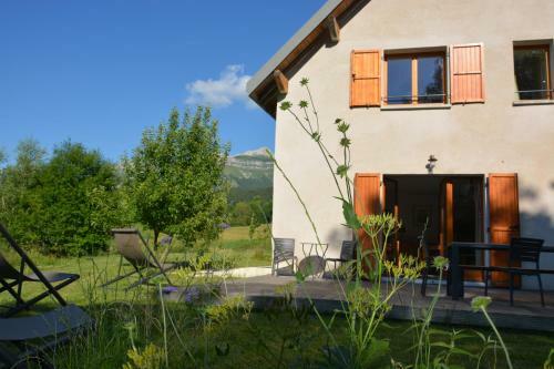 Hostal Val Lachard