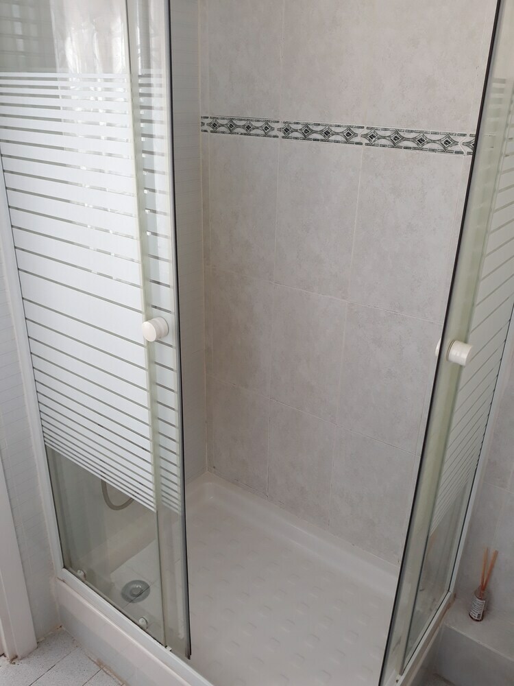 Apartamento Rera Sant Domenech