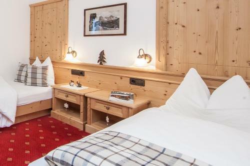 Apartment Alpes