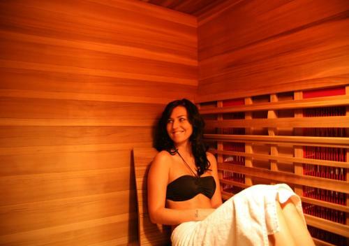 Hotel Ax'h�tel