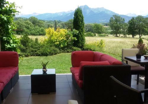 Hotel Ax'h�tel