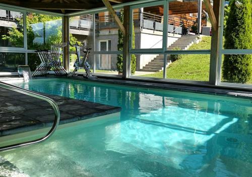 Hotel Ax'h�tel