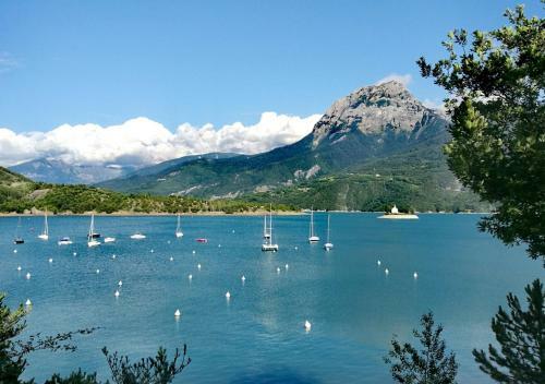 Hotel Ax'h�tel