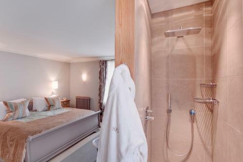 Southernhay House Hotel