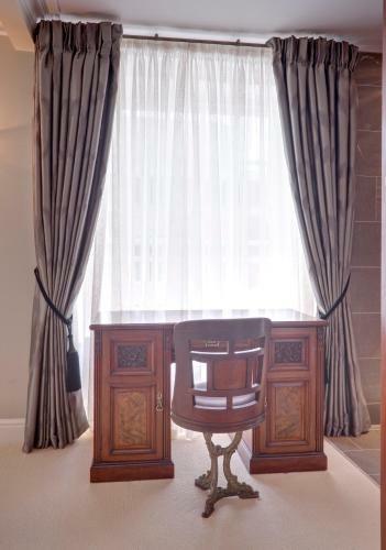 Southernhay House Hotel