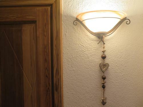 Bed & Breakfast Chambres Mont Cervin