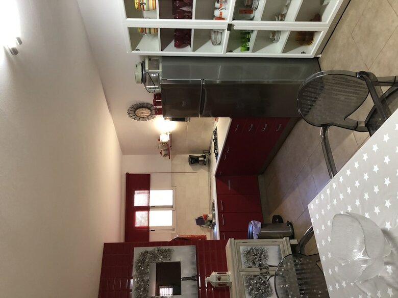 Agroturismo Casa Elisa Canarias