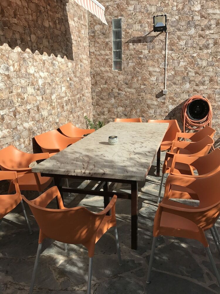 Agroturismo Casa Elisa Canarias