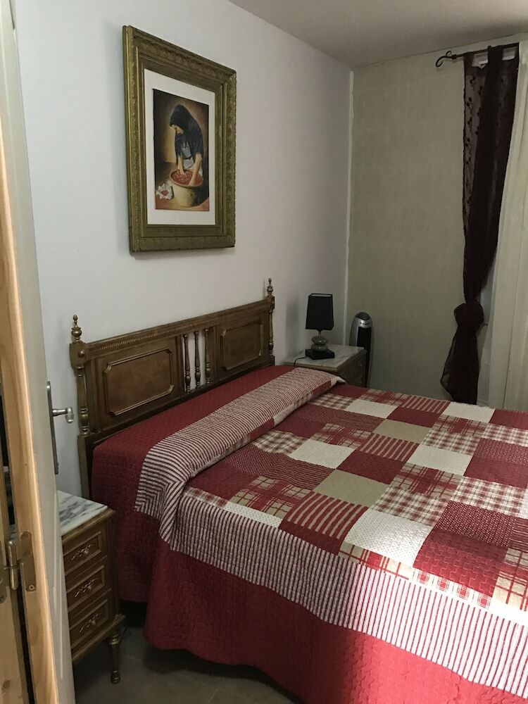 Agroturismo Casa Elisa Canarias