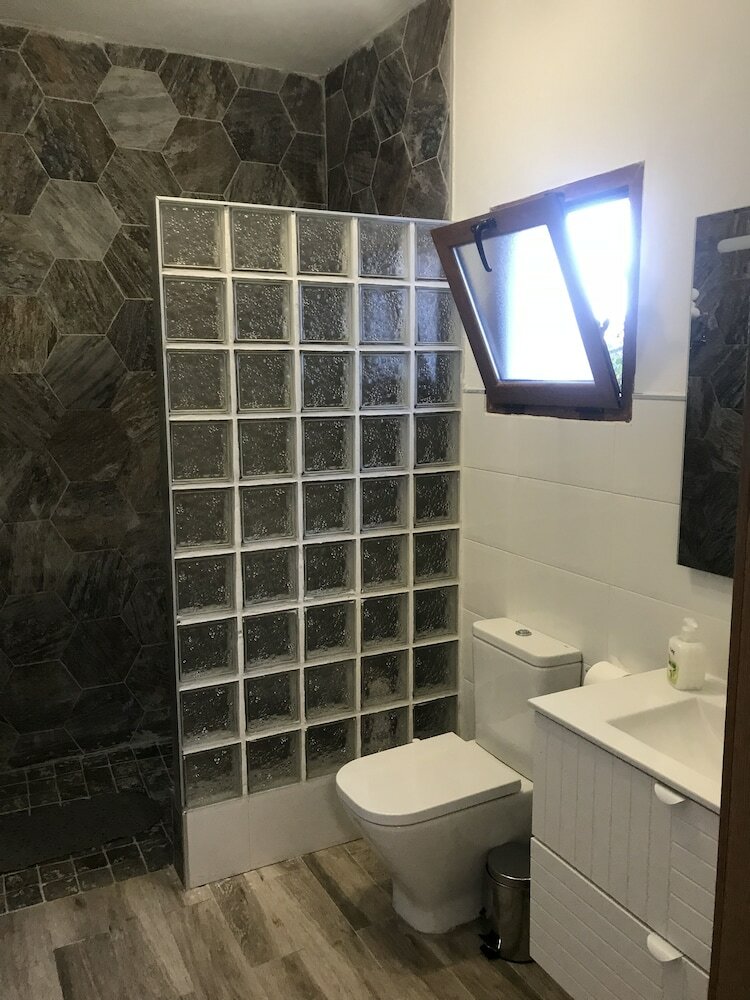 Agroturismo Casa Elisa Canarias