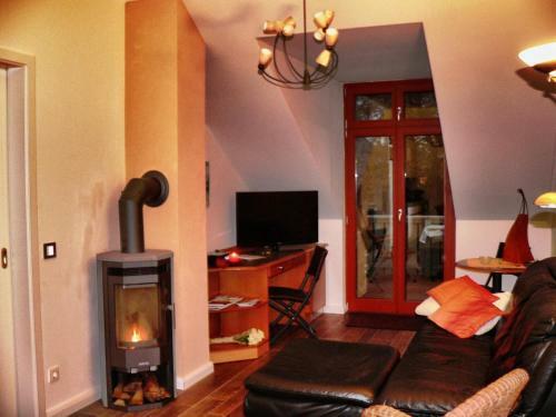 Apartamento Ferienwohnung Venedig