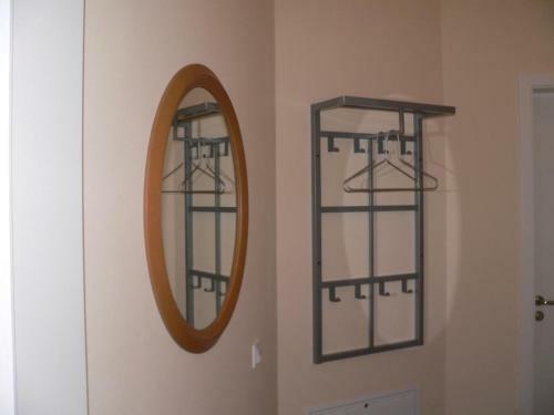 Apartamento Ferienwohnung Venedig
