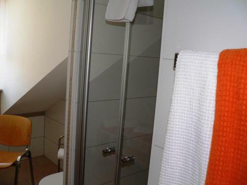 Apartamento Ferienwohnung Venedig