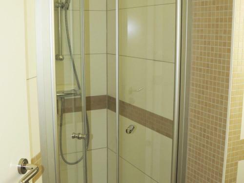 Apartamento Ferienwohnung Venedig