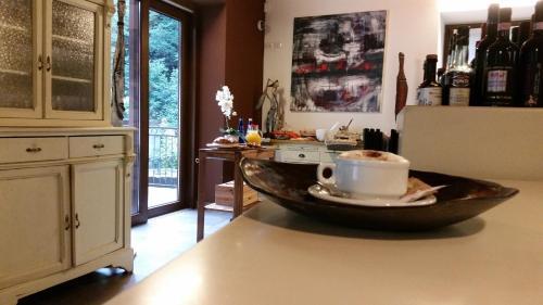 Agroturismo Agriturismo Il Mulinum