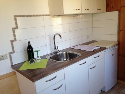 Apartamento Haus P�der