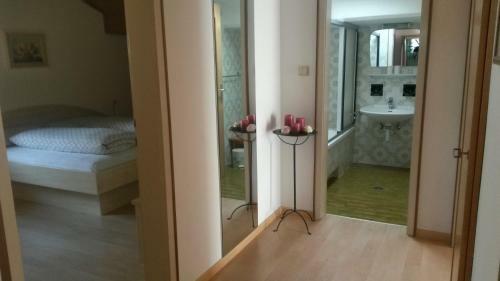 Apartamento Haus P�der