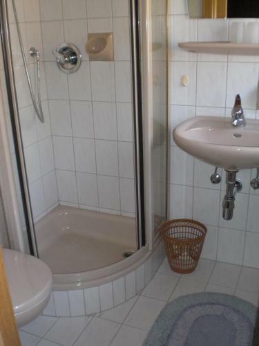 Apartamento Haus P�der