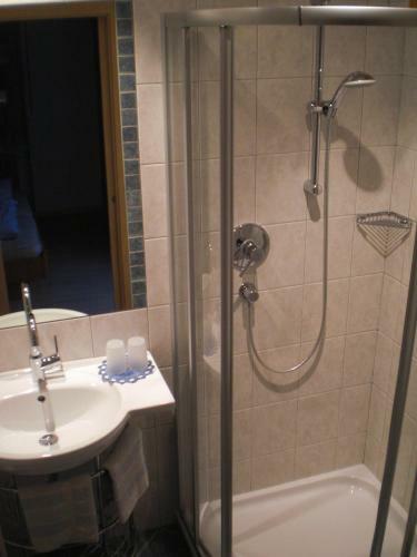 Apartamento Haus P�der