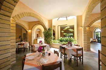 Villaggio Santa Maria