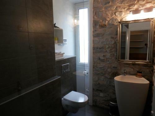 Hotel H�tel La Caravelle