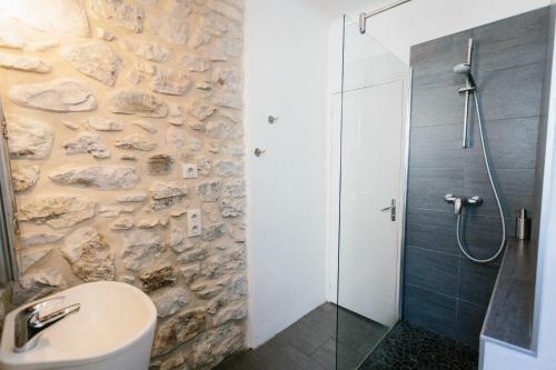 Hotel H�tel La Caravelle