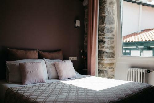 Hotel H�tel La Caravelle