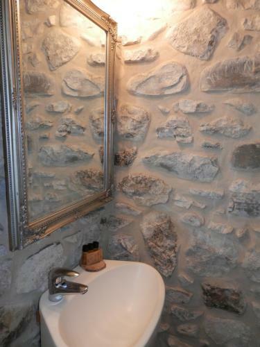 Hotel H�tel La Caravelle