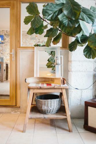 Hotel H�tel La Caravelle