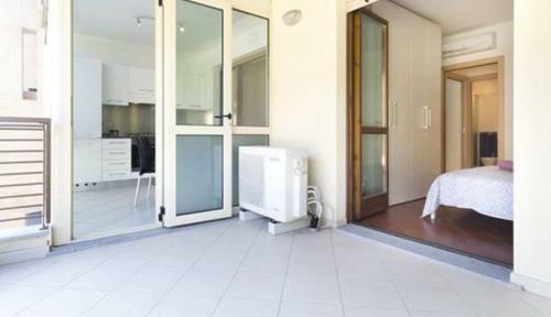 Induno Apartment