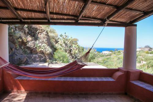Apartamento Residence Salina - Acquarela