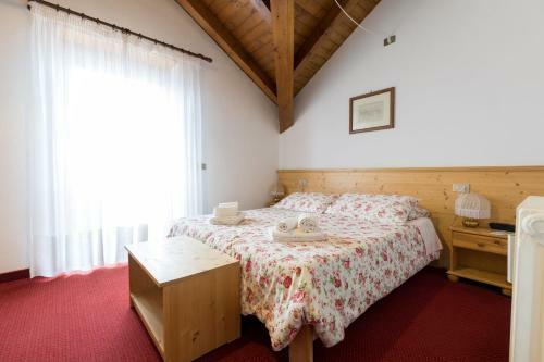 Hotel Al Bosco