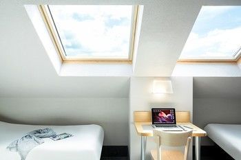 Hotel B&B Perpignan Nord