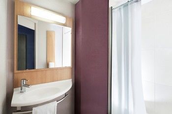 Hotel B&B Perpignan Nord