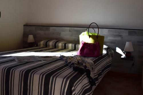 Hotel R�sidence Les Hauts De Marquay
