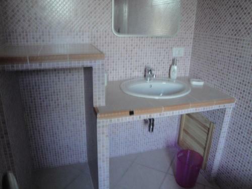 Hostal La Jatta