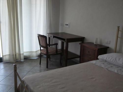 Hostal La Jatta